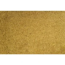 Scherf Quarzsand, 1000 Kg, Beige