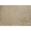 Scherf Quarzsand, 25 Kg, Beige