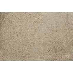 Scherf Quarzsand, 25 Kg, Beige