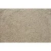 Scherf Quarzsand, 25 Kg, Beige