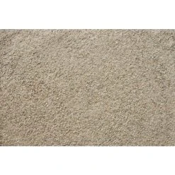 Scherf Quarzsand, 25 Kg, Beige