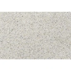 Scherf Aquariensand, 10 Kg, Weiß