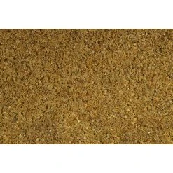 Scherf Fallschutzsand, Beige, Marmor, Big-Bag