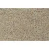 Scherf Quarzsand, 25 Kg, Beige