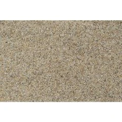 Scherf Quarzsand, 25 Kg, Beige