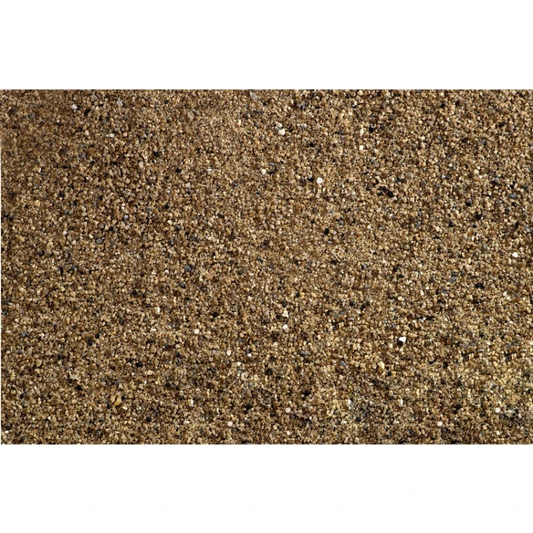 Scherf Strahlsand, Grau, Marmor, PE-Sack 1 Scherf Strahlsand, Grau, Marmor, PE-Sack