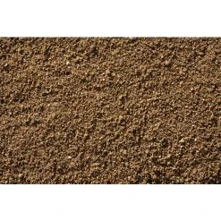 Scherf Rasentragschicht, , Marmor, Big-Bag