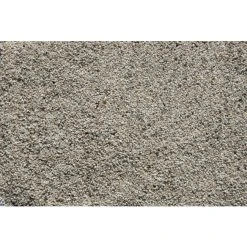 Scherf Filtersand, Hellbeige, Marmor, PE-Sack