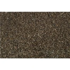 Scherf Basalt-Streusplitt, Anthrazit, Marmor, Big-Bag