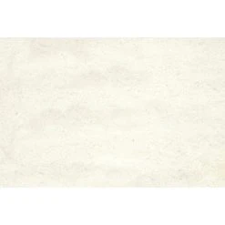 Scherf Marmorsand, Weiß, Marmor, PE-Sack