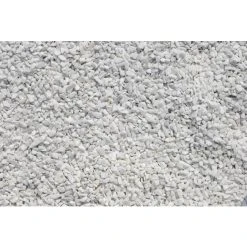 Scherf Marmorsplitt, Carrara-weiß, Marmor, Big-Bag