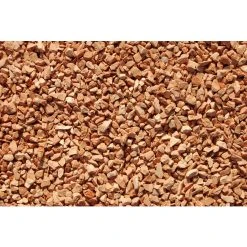 Scherf Marmorsplitt, Verona-rot, Marmor, PE-Sack