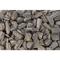 Scherf Gneisbruch, Silberpappel, Marmor, PE-Sack