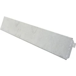 Scherf Rasenkante »Easy«, Grau