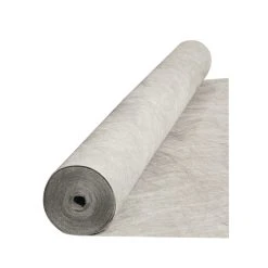 Siena Garden Trenn- Und Filtervlies, Kunststoff, Weiß, BxL: 0,9 X 10 M