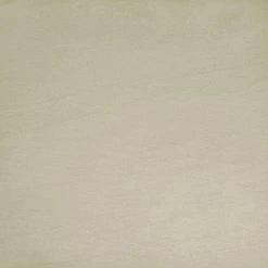 Mr. GARDENER Terrassenplatte »Keramik Terra Home «, 60x60x2 Cm