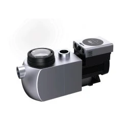 KWAD Filteranlage, 0,77KW WIFI