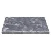 WOHNRAUSCH Terrassenplatten »Pandora Blue«, 61 X 40,6 X 3 Cm, 1 Stück