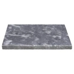 WOHNRAUSCH Terrassenplatten »Pandora Blue«, 61 X 40,6 X 3 Cm, 1 Stück