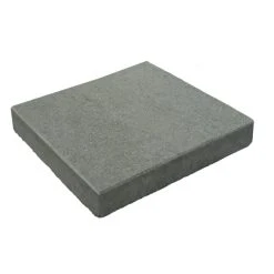 Mr. GARDENER Terrassenplatte, 30x30x4cm Cm, 1 Stück