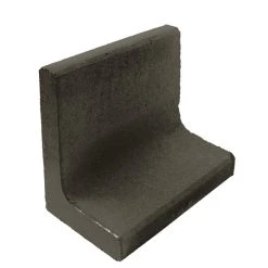 Mr. GARDENER L-Stein, Anthrazit