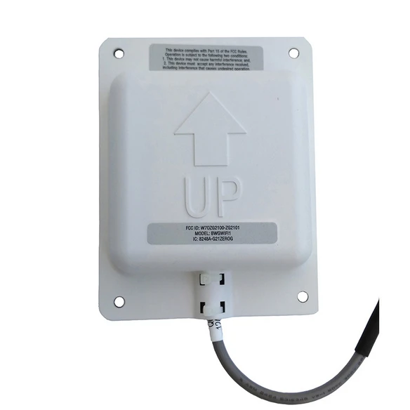 Nordstrom Wlan-Modul, 10 Cm X 4 Cm X 10 Cm 1 Nordstrom Wlan-Modul, 10 Cm X 4 Cm X 10 Cm