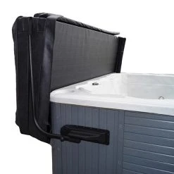 Nordstrom Hebevorrichtung, 109 Cm X 9,5 Cm X 53 Cm