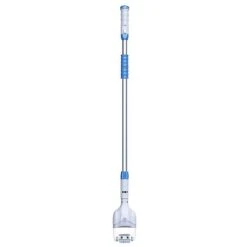 Nordstrom Whirlpoolreiniger, Breite: 15,5 Cm, Türkis