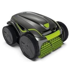 Zodiac Poolroboter »Vortex GV3320«, Filterleistung: 11 L/h, Für Pools Bis Zu 108 M², 150 W