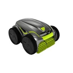 Zodiac Poolroboter »Vortex GV3420«, Filterleistung: 16 L/h, Für Pools Bis Zu 72 M², 150 W