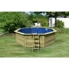 Karibu Pool, Beige, 15,95 L