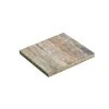 Diephaus Terrassenplatten »Evina«, BxHxL: 50 X 4 X 50 Cm, Beton