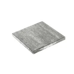 Diephaus Terrassenplatten »Evina«, BxHxL: 50 X 4 X 50 Cm, Beton