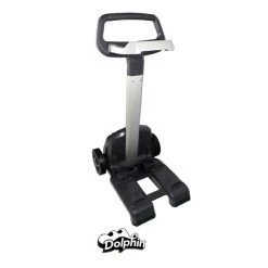 KWAD Caddy »Dolphin«, Geeignet Für Dolphin Poolroboter