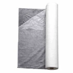 Siena Garden Gartenvlies, Weiß, BxL: 1,5 X 50 M