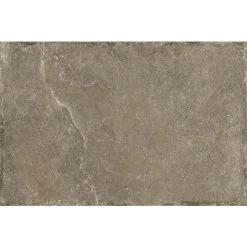 Mr. GARDENER Terrassenplatte, Noce, 59,5 X 90 X 2 Cm, Keramik