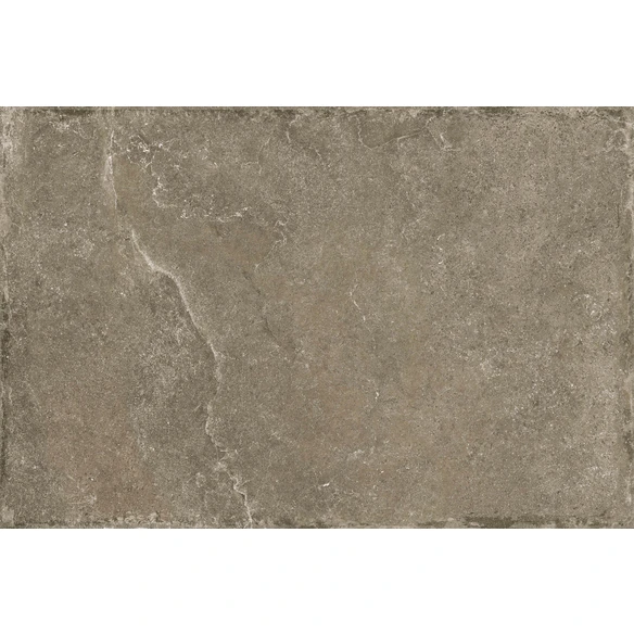 Mr. GARDENER Terrassenplatte, Noce, 59,5 X 90 X 2 Cm, Keramik 1 Mr. GARDENER Terrassenplatte, Noce, 59,5 X 90 X 2 Cm, Keramik