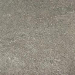 Mr. GARDENER Terrassenplatte, Carbon, 59,5 X 59,5 X 2 Cm, Keramik