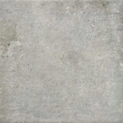 Mr. GARDENER Terrassenplatte, Grau, 59,5 X 59,5 X 2 Cm, Keramik