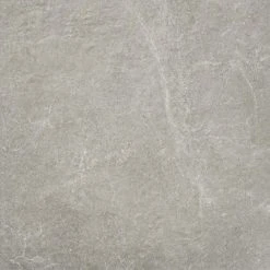 Mr. GARDENER Terrassenplatte, Grau, 59,5 X 59,5 X 2 Cm, Keramik