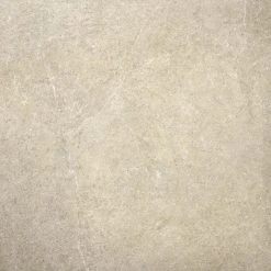 Mr. GARDENER Terrassenplatte, Bone, 59,5 X 59,5 X 2 Cm, Keramik