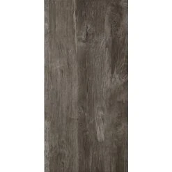 Mr. GARDENER Terrassenplatte, Taboca, Grau, 40 X 80 X 1,8 Cm, Keramik