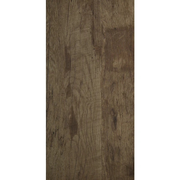 Mr. GARDENER Terrassenplatte, Taboca, Braun, 40 X 80 X 1,8 Cm, Keramik 1 Mr. GARDENER Terrassenplatte, Taboca, Braun, 40 X 80 X 1,8 Cm, Keramik