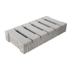 EHL Pflasterstein, Format: 49,5 X 24,7 X 8 Cm, Versickerungsleistung: >270 L/sha