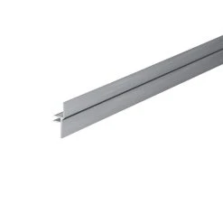 Mr. GARDENER Clip, Aluminium