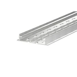 Mr. GARDENER Halter, Aluminium