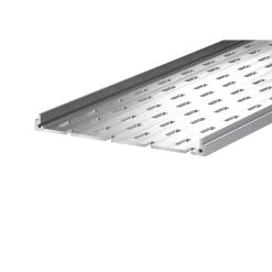 Mr. GARDENER Halter, Aluminium