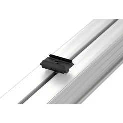 Mr. GARDENER Clip, Kunststoff