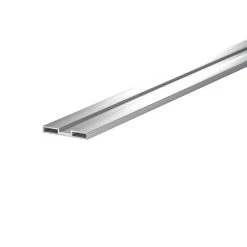 Mr. GARDENER Strebe, Aluminium