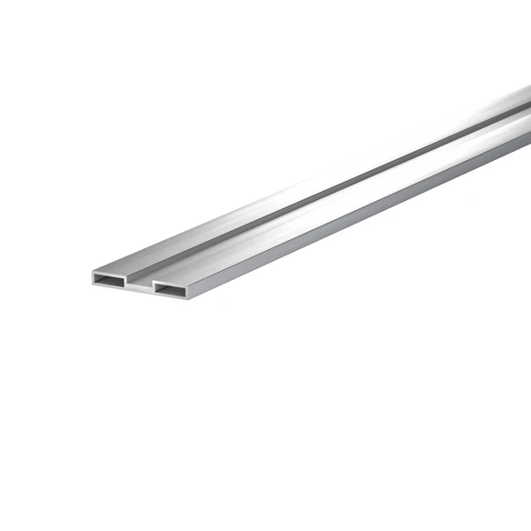 Mr. GARDENER Strebe, Aluminium 1 Mr. GARDENER Strebe, Aluminium